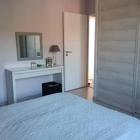 Grande Maison Avec Terrasse, Cadre Exceptionnel Olonne-sur-Mer