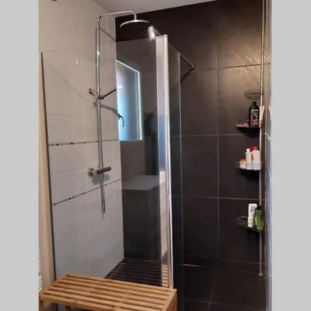 Grande Maison Avec Terrasse, Cadre Exceptionnel Casa vacanze *