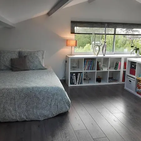 Grande Maison Avec Terrasse, Cadre Exceptionnel Olonne-sur-Mer